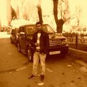 ���������� �������, ���� ������� Nazir best, 33 ����, ������������ ��� ������