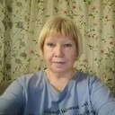  ,   , 70 ,  