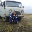  ,   , 56 ,   ,   , c , 