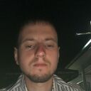 ���������� �������, ���� ������� ������, 34 ����, ������������ ��� ������, ����� � ���������, c�������� ���������