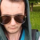  ,   Alex, 30 ,   ,   , c 