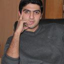 ���������� ����, ���� ������� ������, 36 ���, ������������ ��� ������, ����� � ���������, c�������� ���������