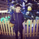  ,   Derecs, 28 ,   