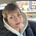  ,   , 49 ,     , c , 