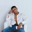 ���������� �����, ���� ������� �����, 36 ���, ������������ ��� ������, ����� � ���������