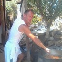 ���������� �����������, ���� ������� �����, 53 ����, ������������ 