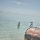 ,   Salamat, 45 ,   ,   