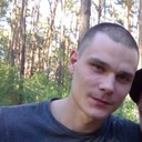 ���������� �������, ���� ������� ����, 34 ����, ������������ ��� ������