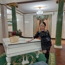  ,   , 53 ,   ,   , c 
