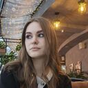 ���������� �������, ���� ������� �����, 25 ���, ������������ ��� ������, ����� � ���������