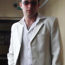 ���������� �����, ���� ������� �����, 35 ���, ������������ ��� ������