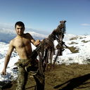 ���������� ������, ���� ������� ARAM, 36 ���, ������������ ��� ������