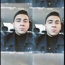 ���������� ������, ���� ����� ������, 23 ����, ������������ ��� ������, ����� � ���������