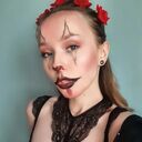  ,   , 30 ,   ,   