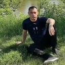  ,   , 44 ,   ,   , c 