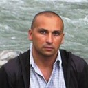  ,   Koba, 40 ,   ,   , c 