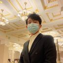 ���������� �����, ���� ������� ������, 35 ���, ������������ ��� ������, ����� � ���������