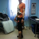 ���������� ������, ���� ������� ��������, 38 ���, ������������ ��� ������, ����� � ���������, c�������� ���������