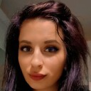 ���������� �����-���������, ���� ������� �����, 33 ����, ������������ ��� ����� � ���������, c�������� ���������