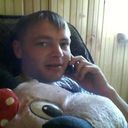   ,   , 42 ,     , c 