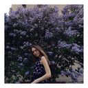 ���������� ������, ���� ������� �����, 24 ����, ������������ ��� ������, ����� � ���������