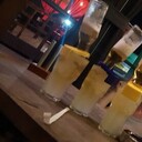 ���������� ����, ���� ������� ����, 32 ����, ������������ ��� ������, ����� � ���������