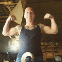 ���������� ������, ���� ������� �����, 47 ���, ������������ ��� ������