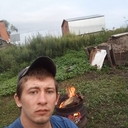 ���������� ������, ���� ������� ��������, 34 ����, ������������ ��� ������, ����� � ���������, c�������� ���������