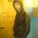 ���������� ���������, ���� ������� Yan_strit, 39 ���, ������������ ��� ������, ����� � ���������, c�������� ���������, ���������