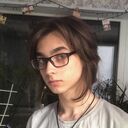 ���������� ������, ���� ����� �������, 19 ���, ������������ ��� ������, ����� � ���������