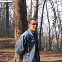  ,   , 63 ,   ,   