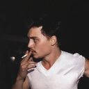 ���������� ���, ���� ������� �����, 37 ���, ������������ ��� ������, ����� � ���������