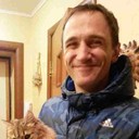 ���������� ������ ��������, ���� ������� Dmitry, 47 ���, ������������ ��� ������, ����� � ���������, c�������� ���������