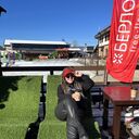 ���������� ����������, ���� ������� �������, 48 ���, ������������ ��� ������, ����� � ���������, c�������� ���������