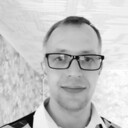 ���������� ������, ���� ������� ����, 41 ���, ������������ ��� c�������� ���������