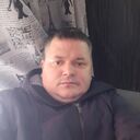  ,   , 46 ,   ,   , c , 