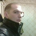  ,   , 39 ,   ,   , c , 