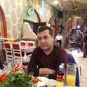 ���������� �����-���������, ���� ������� ����, 45 ���, ������������ ��� ������, ����� � ���������