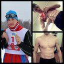 ���������� �����, ���� ������� ���������, 30 ���, ������������ ��� ������, ���������