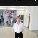  ,   , 62 ,   ,   , c 