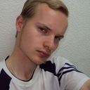  ,   , 38 ,   ,   , c 