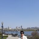  --,   , 62 ,     , c 