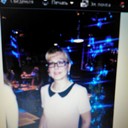  ,   , 27 ,   ,   , c 