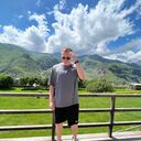 ���������� ����, ���� ������� ����, 34 ����, ������������ 