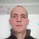  ,   , 35 ,     , c 