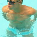  ,   Nik, 40 ,   ,   , c 