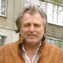   ,   , 79 ,   ,   