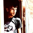  ,   Igr, 35 ,     , c 