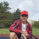  ,   Gennadiy, 58 ,   ,   