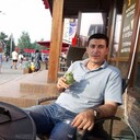  ,   Karen, 34 ,   ,   